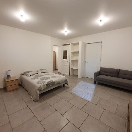 Апартаменты Apart'Ardennes 1 Vireux-Molhain Экстерьер фото